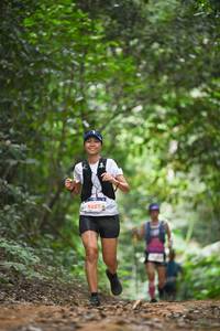 BIB: 5487
                            <button type="button" onclick="openModal(22446422)" class="btn btn-primary btn-sm float-right btn-popup" data-toggle="modal" data-target=".modal-high-quality">
                        <i class="fas fa-shopping-cart"></i> Add to Cart
                    </button>
                                            <button type="button" onclick="isThisMe(22446422, true)" class="btn btn-success btn-sm float-right btn-popup btn-isme hidden" data-toggle="tooltip" data-placement="bottom" title="นี่คือรูปของคุณใช่ไหม คลิกที่นี่เพื่อเอาเข้าอัลบั้ม">
                        <i class="fas fa-plus"></i> Add to album
                    </button>
                    <button type="button" onclick="isThisMe(22446422, false)" class="btn btn-warning btn-sm float-right btn-popup btn-isnotme hidden">
                        <i class="fas fa-ban"></i> Remove from album
                    </button>